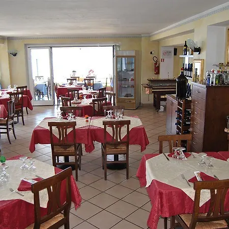 Carmen 3* Trezzano sul Naviglio