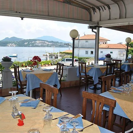 Carmen 3* Trezzano sul Naviglio