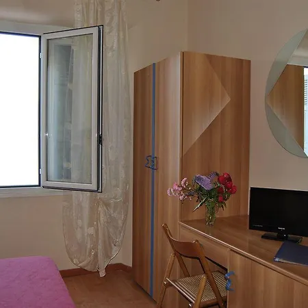 Carmen Hotel Trezzano sul Naviglio