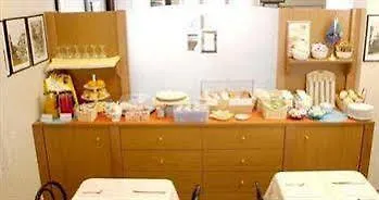 Otel Carmen
