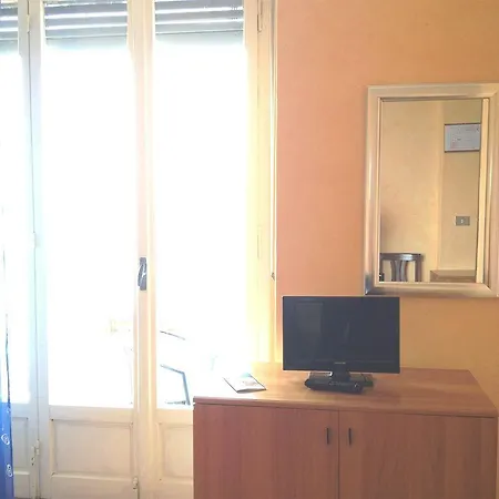 Otel Carmen 3*