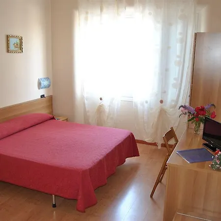 Carmen Otel Trezzano sul Naviglio