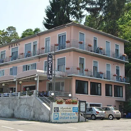 Carmen Trezzano sul Naviglio