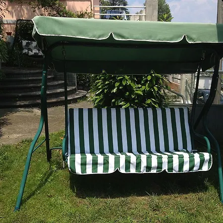 Carmen 3* Trezzano sul Naviglio