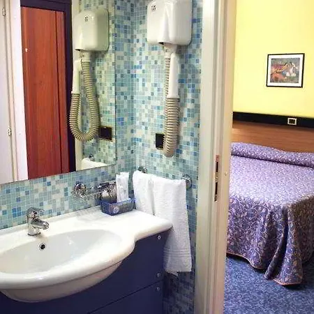 Otel Carmen